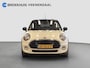 MINI Cooper 1.5 Pepper | Cruise Control | Navi | Bluetooth | | Afwijkende dakkleur | Bluetooth telefoonvoorbereiding | Cruise control