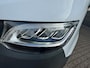 Mercedes-Benz Sprinter 316 CDI L2H2 LED Climatecontrol MBUX 10 3.5T Haak Opstap Camera Cruisecontrol