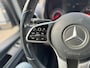 Mercedes-Benz Sprinter 316 CDI L2H2 LED Climatecontrol MBUX 10 3.5T Haak Opstap Camera Cruisecontrol