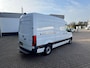 Mercedes-Benz Sprinter 316 CDI L2H2 LED Climatecontrol MBUX 10 3.5T Haak Opstap Camera Cruisecontrol
