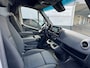 Mercedes-Benz Sprinter 316 CDI L2H2 LED Climatecontrol MBUX 10 3.5T Haak Opstap Camera Cruisecontrol