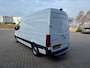 Mercedes-Benz Sprinter 316 CDI L2H2 LED Climatecontrol MBUX 10 3.5T Haak Opstap Camera Cruisecontrol