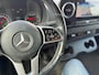 Mercedes-Benz Sprinter 316 CDI L2H2 LED Climatecontrol MBUX 10 3.5T Haak Opstap Camera Cruisecontrol