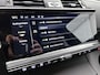 DS 7 1.6 PHEV 4x4 Etoile 300pk Automaat | 360 Camera | Elektrische Klep | Elektrische Bestuurdersstoel | LED | 19"LMV | Leder | Dodehoekdetectie |