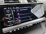 DS 7 1.6 PHEV 4x4 Etoile 300pk Automaat | 360 Camera | Elektrische Klep | Elektrische Bestuurdersstoel | LED | 19"LMV | Leder | Dodehoekdetectie |