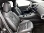 DS 7 1.6 PHEV 4x4 Etoile 300pk Automaat | 360 Camera | Elektrische Klep | Elektrische Bestuurdersstoel | LED | 19"LMV | Leder | Dodehoekdetectie |