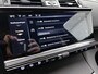 DS 7 1.6 PHEV 4x4 Etoile 300pk Automaat | 360 Camera | Elektrische Klep | Elektrische Bestuurdersstoel | LED | 19"LMV | Leder | Dodehoekdetectie |