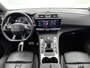 DS 7 1.6 PHEV 4x4 Etoile 300pk Automaat | 360 Camera | Elektrische Klep | Elektrische Bestuurdersstoel | LED | 19"LMV | Leder | Dodehoekdetectie |