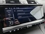 DS 7 1.6 PHEV 4x4 Etoile 300pk Automaat | 360 Camera | Elektrische Klep | Elektrische Bestuurdersstoel | LED | 19"LMV | Leder | Dodehoekdetectie |