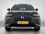 DS 7 1.6 PHEV 4x4 Etoile 300pk Automaat | 360 Camera | Elektrische Klep | Elektrische Bestuurdersstoel | LED | 19"LMV | Leder | Dodehoekdetectie |