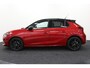 Opel Corsa 1.2 Turbo GS Line