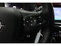 Opel Corsa 1.2 Turbo GS Line