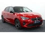 Opel Corsa 1.2 Turbo GS Line