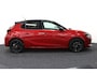 Opel Corsa 1.2 Turbo GS Line