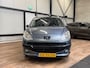 Peugeot 1007 1.4 EXCLUSIVE / SLECHTS 114 DKM! / ZEER NETTE STAAT!