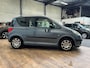 Peugeot 1007 1.4 EXCLUSIVE / SLECHTS 114 DKM! / ZEER NETTE STAAT!