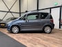 Peugeot 1007 1.4 EXCLUSIVE / SLECHTS 114 DKM! / ZEER NETTE STAAT!
