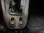 Peugeot 1007 1.4 EXCLUSIVE / SLECHTS 114 DKM! / ZEER NETTE STAAT!