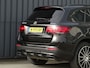 Mercedes-Benz GLC 300e 4MATIC Business Solution AMG