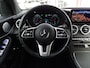 Mercedes-Benz GLC 300e 4MATIC Business Solution AMG