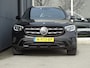 Mercedes-Benz GLC 300e 4MATIC Business Solution AMG
