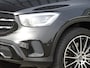 Mercedes-Benz GLC 300e 4MATIC Business Solution AMG