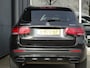 Mercedes-Benz GLC 300e 4MATIC Business Solution AMG