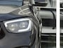 Mercedes-Benz GLC 300e 4MATIC Business Solution AMG