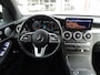Mercedes-Benz GLC 300e 4MATIC Business Solution AMG