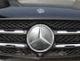 Mercedes-Benz GLC 300e 4MATIC Business Solution AMG
