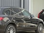 Mercedes-Benz GLC 300e 4MATIC Business Solution AMG