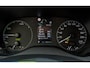 Toyota Yaris 1.5 Hybrid 10 jaar Garantie NAVI Keyless ACC