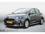 Toyota Yaris 1.5 Hybrid 10 jaar Garantie NAVI Keyless ACC