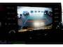 Toyota Yaris 1.5 Hybrid 10 jaar Garantie NAVI Keyless ACC