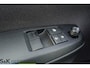 Toyota Yaris 1.5 Hybrid 10 jaar Garantie NAVI Keyless ACC