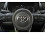 Toyota Yaris 1.5 Hybrid 10 jaar Garantie NAVI Keyless ACC