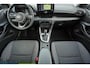 Toyota Yaris 1.5 Hybrid 10 jaar Garantie NAVI Keyless ACC
