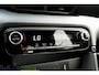 Toyota Yaris 1.5 Hybrid 10 jaar Garantie NAVI Keyless ACC