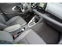 Toyota Yaris 1.5 Hybrid 10 jaar Garantie NAVI Keyless ACC
