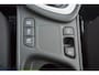 Toyota Yaris 1.5 Hybrid 10 jaar Garantie NAVI Keyless ACC