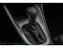 Toyota Yaris 1.5 Hybrid 10 jaar Garantie NAVI Keyless ACC