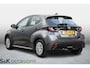 Toyota Yaris 1.5 Hybrid 10 jaar Garantie NAVI Keyless ACC