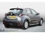 Toyota Yaris 1.5 Hybrid 10 jaar Garantie NAVI Keyless ACC