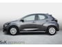 Toyota Yaris 1.5 Hybrid 10 jaar Garantie NAVI Keyless ACC