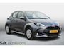 Toyota Yaris 1.5 Hybrid 10 jaar Garantie NAVI Keyless ACC