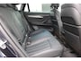 BMW X6 xDrive35i High Executive M-Sport LEDER MEMORY SCHUIFDAK SOFTCLOSE H&K TREKHAAK