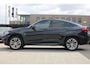 BMW X6 xDrive35i High Executive M-Sport LEDER MEMORY SCHUIFDAK SOFTCLOSE H&K TREKHAAK