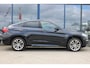 BMW X6 xDrive35i High Executive M-Sport LEDER MEMORY SCHUIFDAK SOFTCLOSE H&K TREKHAAK