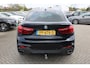 BMW X6 xDrive35i High Executive M-Sport LEDER MEMORY SCHUIFDAK SOFTCLOSE H&K TREKHAAK