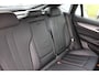 BMW X6 xDrive35i High Executive M-Sport LEDER MEMORY SCHUIFDAK SOFTCLOSE H&K TREKHAAK